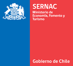 SERNAC