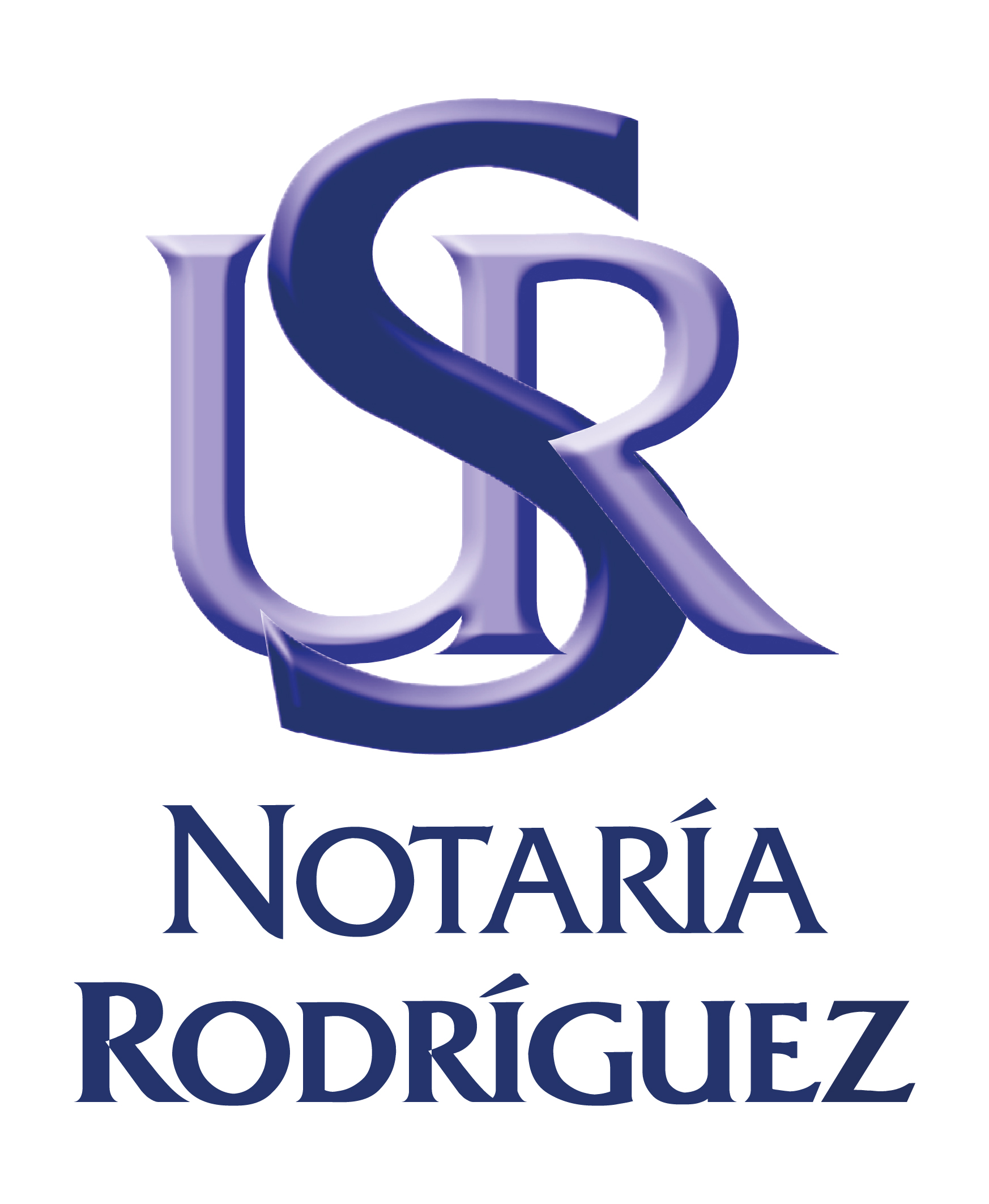 Notaría Rodríguez